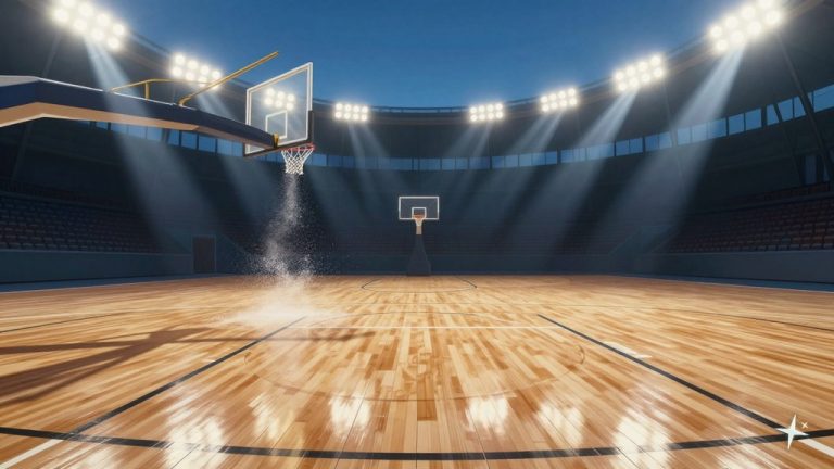 Kuroko’s Basketball Manga Volumes: Complete Guide to All 30