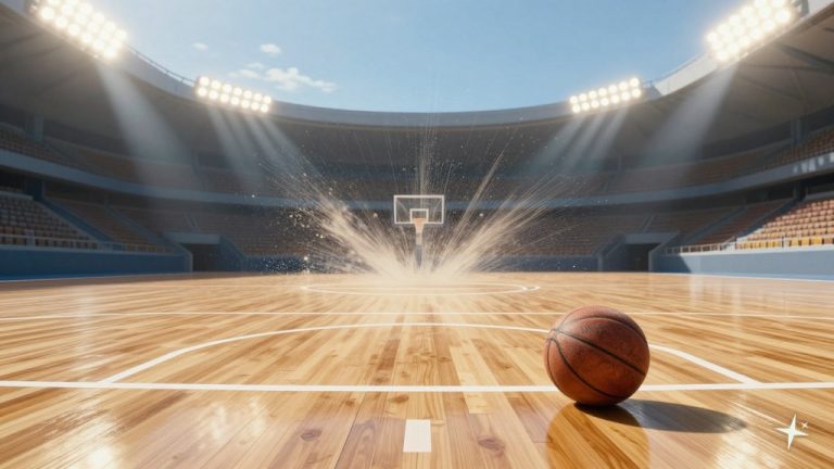Slam Dunk Manga Editions: Which One to Buy in 2026