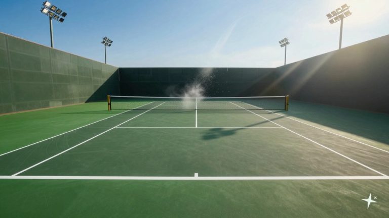 The Prince of Tennis Manga Editions: All 42 Volumes