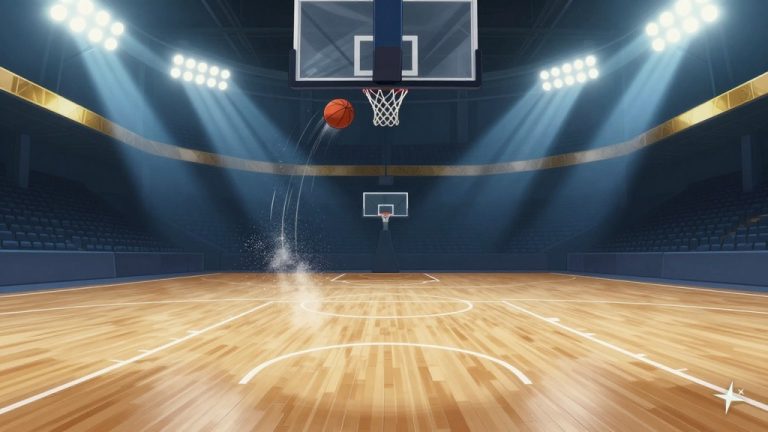 Slam Dunk Manga Reading Order for Beginners (2026)
