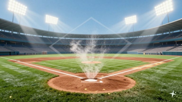 Ace of the Diamond Manga Editions: A Buyer’s Guide