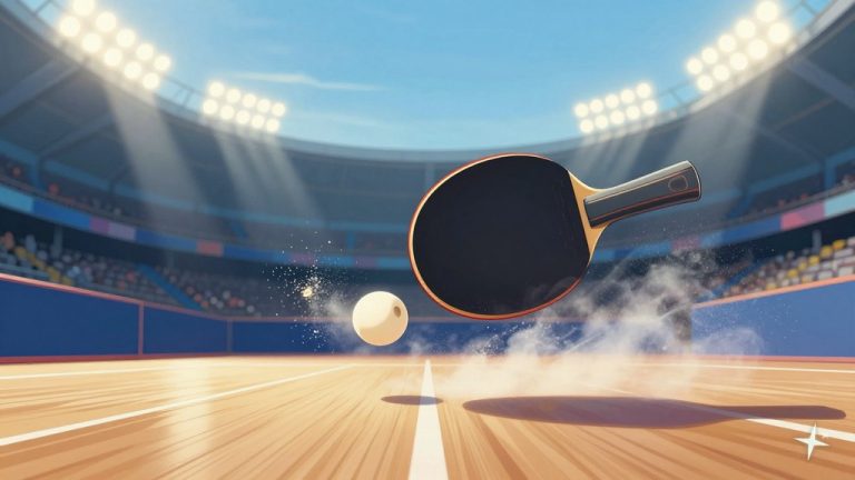 Ping Pong Manga Reading Order for Beginners (2026)