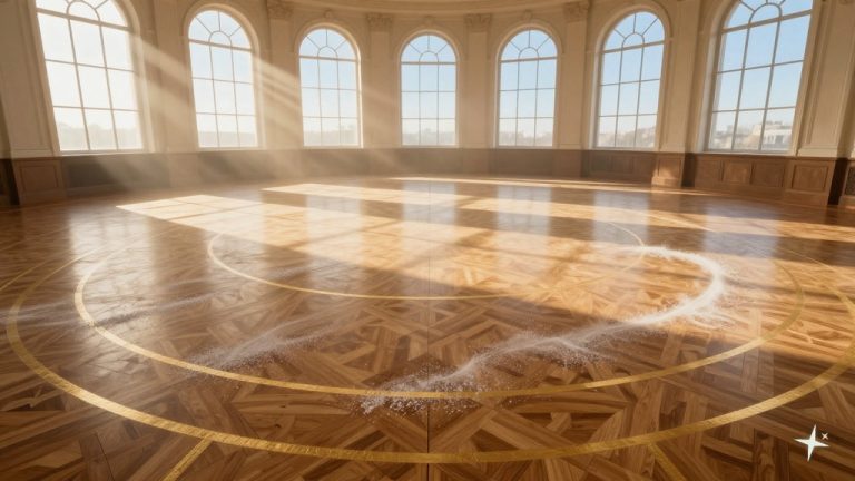 Is Welcome to the Ballroom Manga Finished? (2026)
