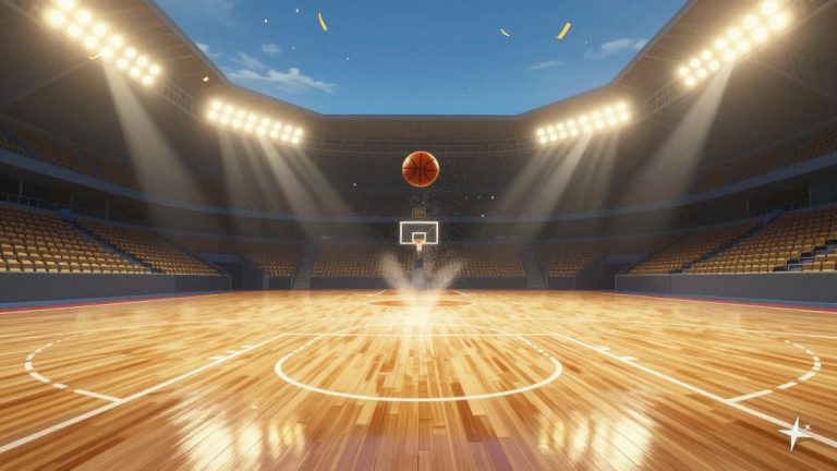 Is Kuroko’s Basketball Manga Finished? Status Guide