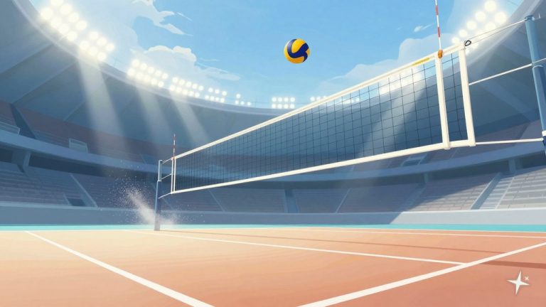 Is Haikyu!! Manga Finished? Status & All 45 Volumes