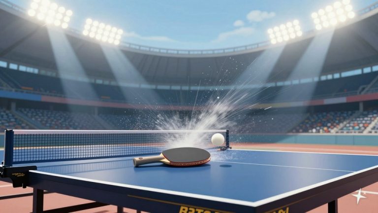 Ping Pong Manga Volumes: Complete Guide to Every Book