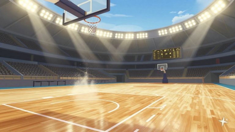 Is Slam Dunk Manga Finished? Status & Reading Guide