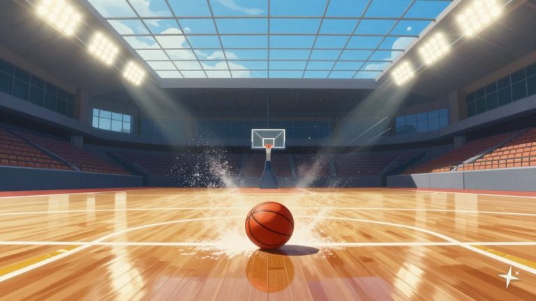 Kuroko’s Basketball Manga Editions: Buying Guide