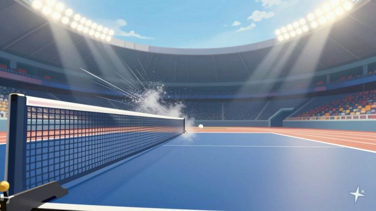 Ping Pong Manga Editions: Which One to Buy in 2026