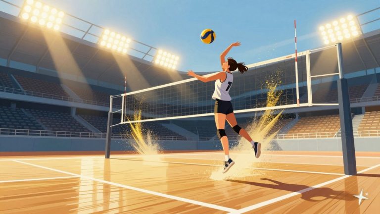 Haikyu!! Manga Editions: Which Format to Buy in 2026