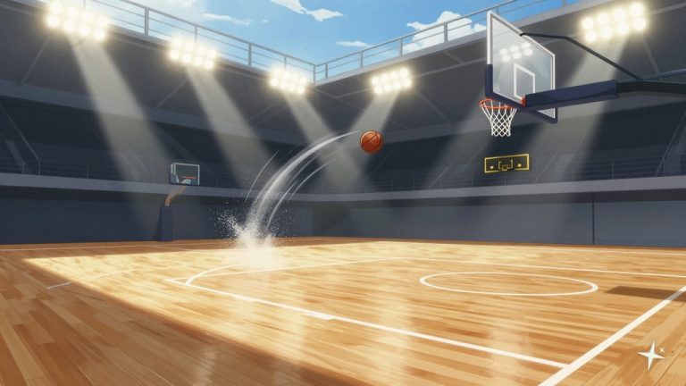 Slam Dunk Manga Volumes: Full Guide to All 31 Books