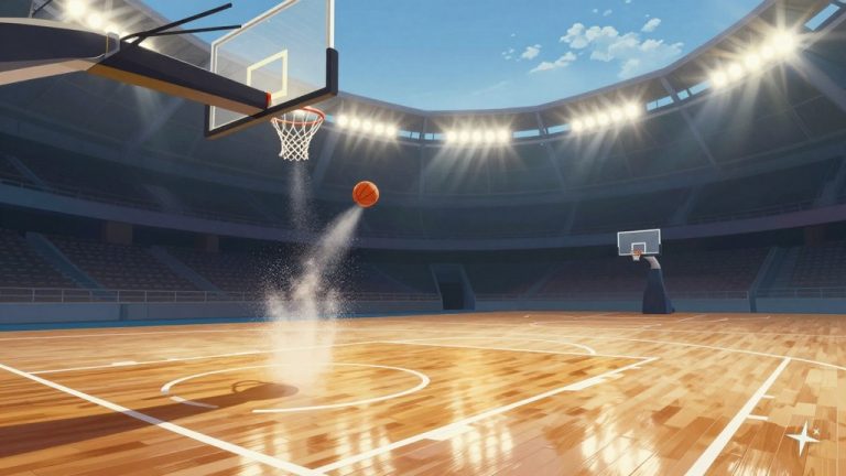 Kuroko’s Basketball Manga Reading Order (2026)