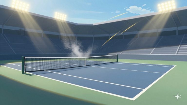Is The Prince of Tennis Manga Finished? Status Guide