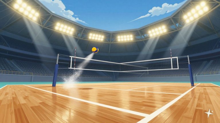 Haikyu!! Manga Volumes: All 45 Books Explained (2026)
