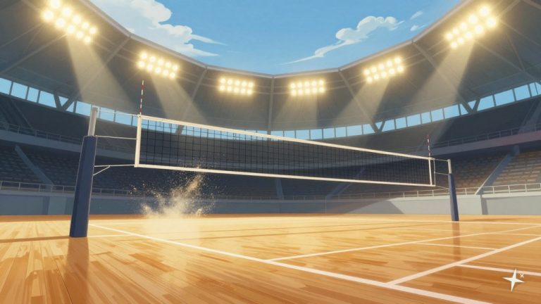 Haikyu!! Manga Reading Order: All 45 Volumes (2026)