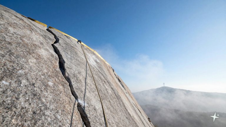 The Climber Manga Reading Order for Beginners