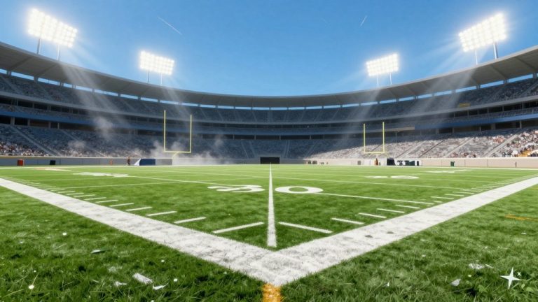 Is Eyeshield 21 Manga Finished? Status & Reading Info