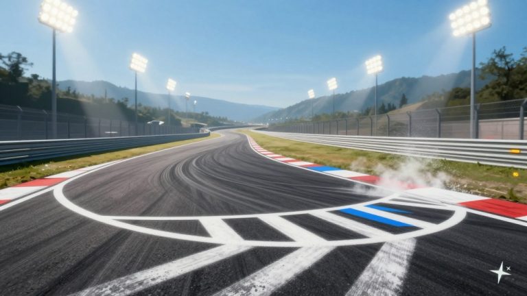 Best Racing Manga for Beginners (2026)
