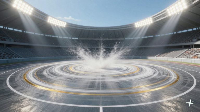 Is the Beyblade Manga Finished? Status & Reading Guide