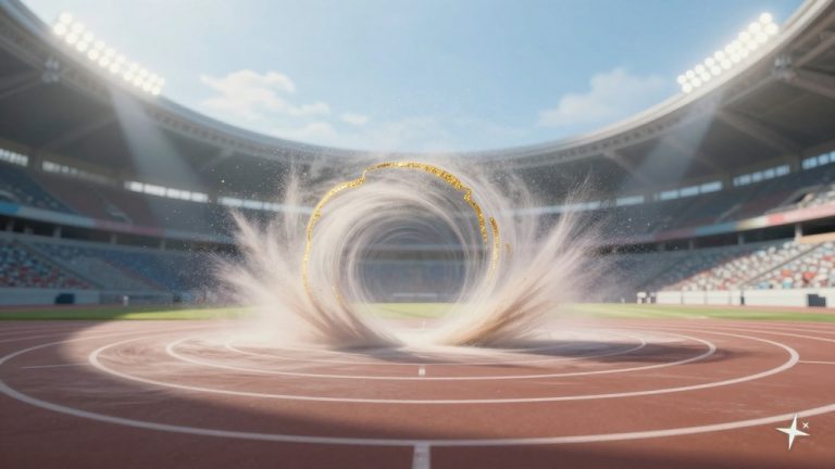 Is Beyblade X Manga Finished? Status Update (2026)
