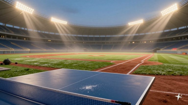 Emotional Sports Manga: 9 Series That Will Wreck You
