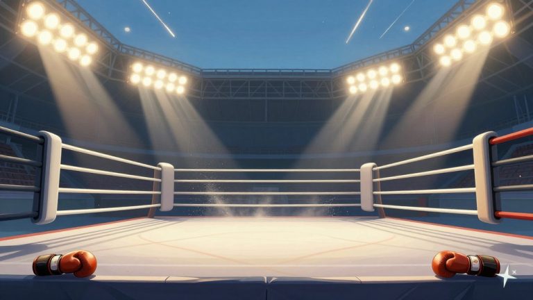 Best Completed Boxing Manga Worth Reading in 2026