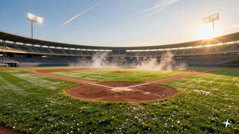 Best Sports Romance Manga: 9 Picks for Every Reader