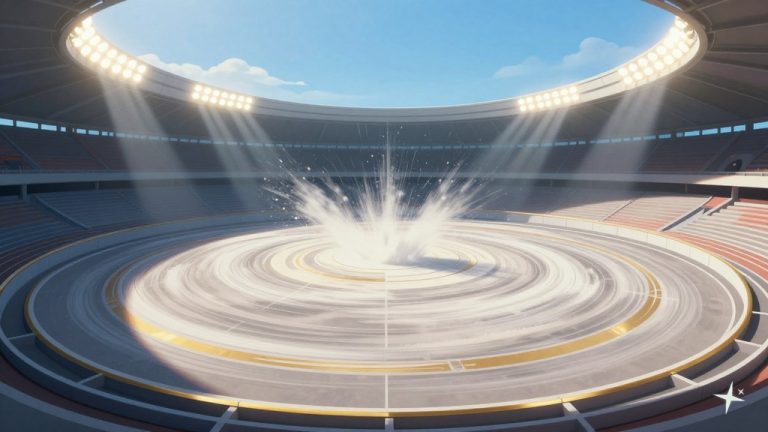 Beyblade Manga Editions: What to Buy in 2026