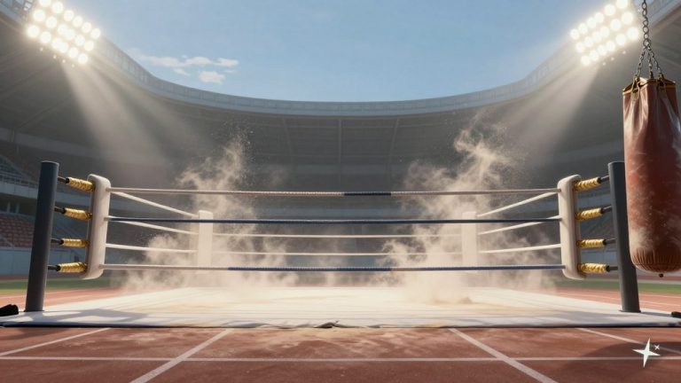 Boxing Manga Ranked: 7 Best Series for 2026