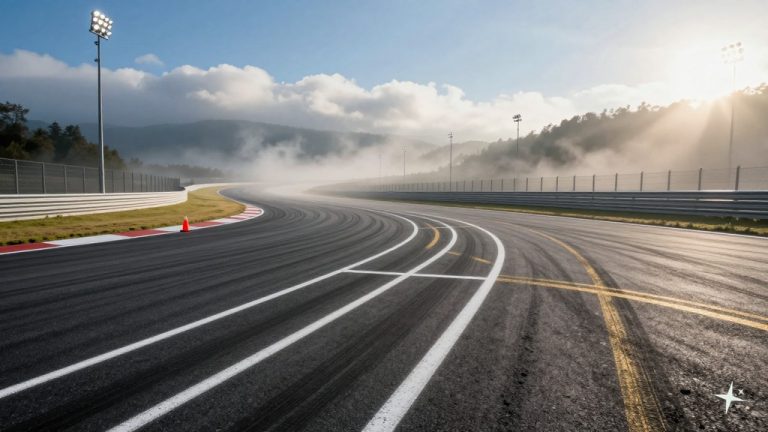 Best Racing Manga Ranked: 8 Top Picks for 2026